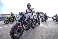 motorbikes;no-limits;november-2019;peter-wileman-photography;portimao;portugal;trackday-digital-images